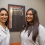 Foothill Square Dental Center