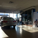 Heritage Honda Westminster - New Car Dealers