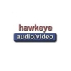 Hawkeye Audio/Video gallery
