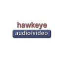 Hawkeye Audio/Video - Audio-Visual Equipment