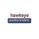 Hawkeye Audio/Video