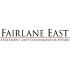 Fairlane East Apartments gallery