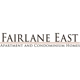 Fairlane East Apartments