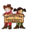 Georgetown Pediatric Dentistry - Pediatric Dentistry