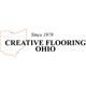 Creative Flooring Ohio