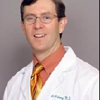 Dr. Alan T Pokorny, MD gallery