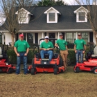 The 409 Mowers, LLC