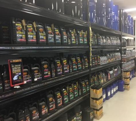 Cheapa Auto Spares - West End, QLD