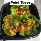 The Poke Beach