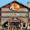 Bass Pro Shops gallery