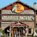 Bass Pro Shops - Fishing Supplies