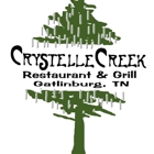 Crystelle Creek Restaurant and Grill