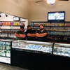 Georgetown Drip n Rip Vapes Vapor Vape Shop gallery