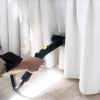 Anderson Carpet & Tile Cleaning gallery