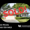 Jan Nicola - REALTORĀ® | Nebraska Realty gallery