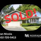 Jan Nicola - REALTOR® | Nebraska Realty