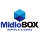 Midlo Box