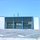 Anaheim Machine Products Inc - Machine Shops