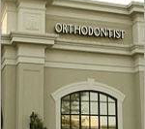 Burrow Orthodontics - Charlotte, NC