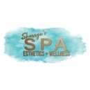 Sherrye's Esthetics and Wellness Spa - Hair Removal