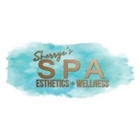 Sherrye's Esthetics and Wellness Spa