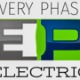 Every Phase Electric