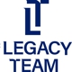 The Legacy Team