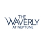 The Waverly at Neptune