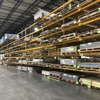 Cope Plastics Inc gallery