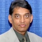 Dr. Rajesh C Bhagat, MD