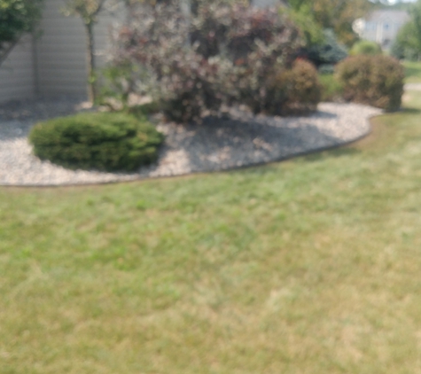 Jeff's Lawn & Landscaping Property Services, LLC - Central Square, NY