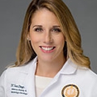 Rebecca A. Shatsky, MD