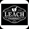 Leach Pharmacy gallery