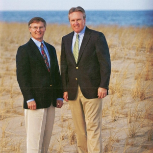 Wilgus Associates Inc - Bethany Beach, DE