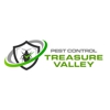 Pest Control Treasure Valley gallery