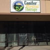 Conifer Physical Therapy gallery