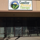 Select Physical Therapy - Conifer