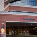 Medical City Heart & Transplant Specialists - Lewisville - Hospitals