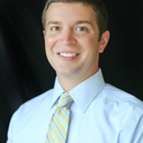 Michael John Depalma, DDS - Dentists