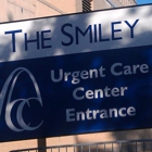Smiley Urgent Care Center