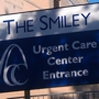 Smiley Urgent Care Center