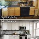 Kitchen tune-up - Kitchen Planning & Remodeling Service