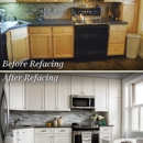 Kitchen Tune-Up - Kitchen Planning & Remodeling Service