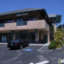 Crystal Springs Pet Hospital - Veterinary Clinics & Hospitals