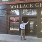 Wallace Grill