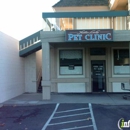 Lake Pet Clinic, Yorba - Veterinary Clinics & Hospitals