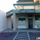 Lake Pet Clinic, Yorba