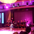 Armenian Dance School Of Las Vegas