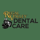 Regal Valley Dental Care - Dentists