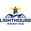 Lighthouse Roofing & Exteriors gallery